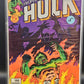 #240n Incredible Hulk (1962 Marvel 1st Series)