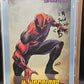 #1R Youngblood (2025 Image)