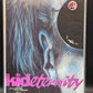 #1-3 Kid Eternity (1991 2nd Series)