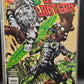 #82 Green Lantern (1990 3rd Series DC)