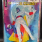 #3A Space Ghost Jonny Quest Space Quest (2025 Dynamite)