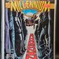 #1-8 Millennium (1987 DC)