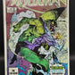 #1-4 Aquaman (1986 1st Limited Series)