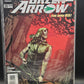 #25 Green Arrow (2011 4th Series)