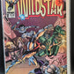 #1-4 Wildstar (1993) Sky Zero