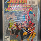 #258 Justice League of America (1960 1st Series)