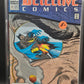 #611 - Detective Comics (1937 1st Series)
