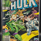 #305n Incredible Hulk (1962 Marvel 1st Series)