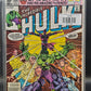 #266d Incredible Hulk (1962 Marvel 1st Series)