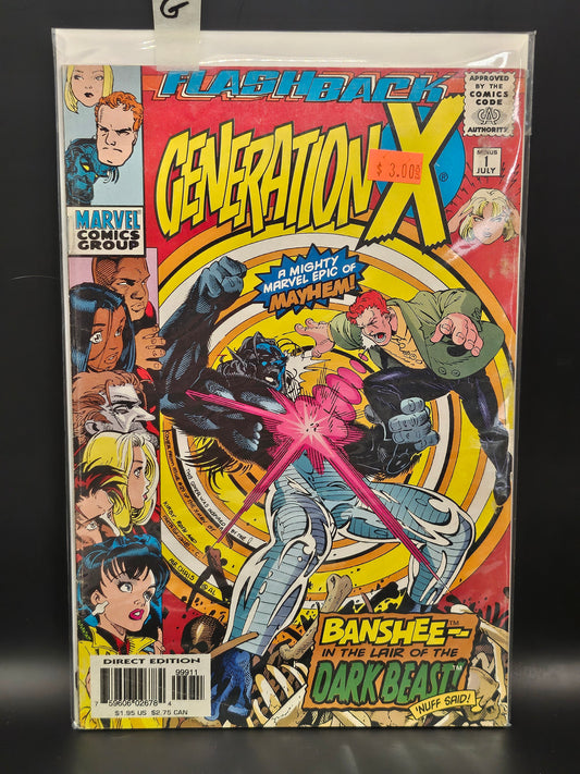 106.100 – #1 – G.I. Joe 2014-2015 1-8 v4