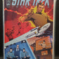 #1A-6A Star Trek Year Four (2007 IDW)