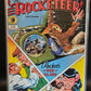 #1 Rocketeer Special Edition (1984 Eclipse)