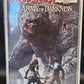 #4A Red Sonja vs. Army of Darkness (2025 Dynamite)