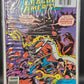 #252 Justice League of America (1960 1st Series)