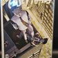 #3A Teenage Mutant Ninja Turtles Casey Jones (2025 IDW)