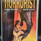 #1-2 Horrorist (1995)