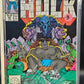#351d Incredible Hulk (1962 Marvel 1st Series)