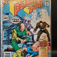 #1-4 Phantom Zone (1982 DC)