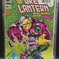 #52 Green Lantern (1990 3rd Series DC)