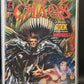 Chains of Chaos (1994) #1-3