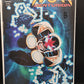 #1B Nova Centurion (2025 Marvel)
