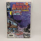 #615 - Detective Comics (1937 1st Series)