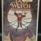 #2C Last Witch Blood and Betrayal (2025 Boom)
