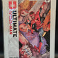 #23A Ultimate Spider-Man (2024 Marvel)