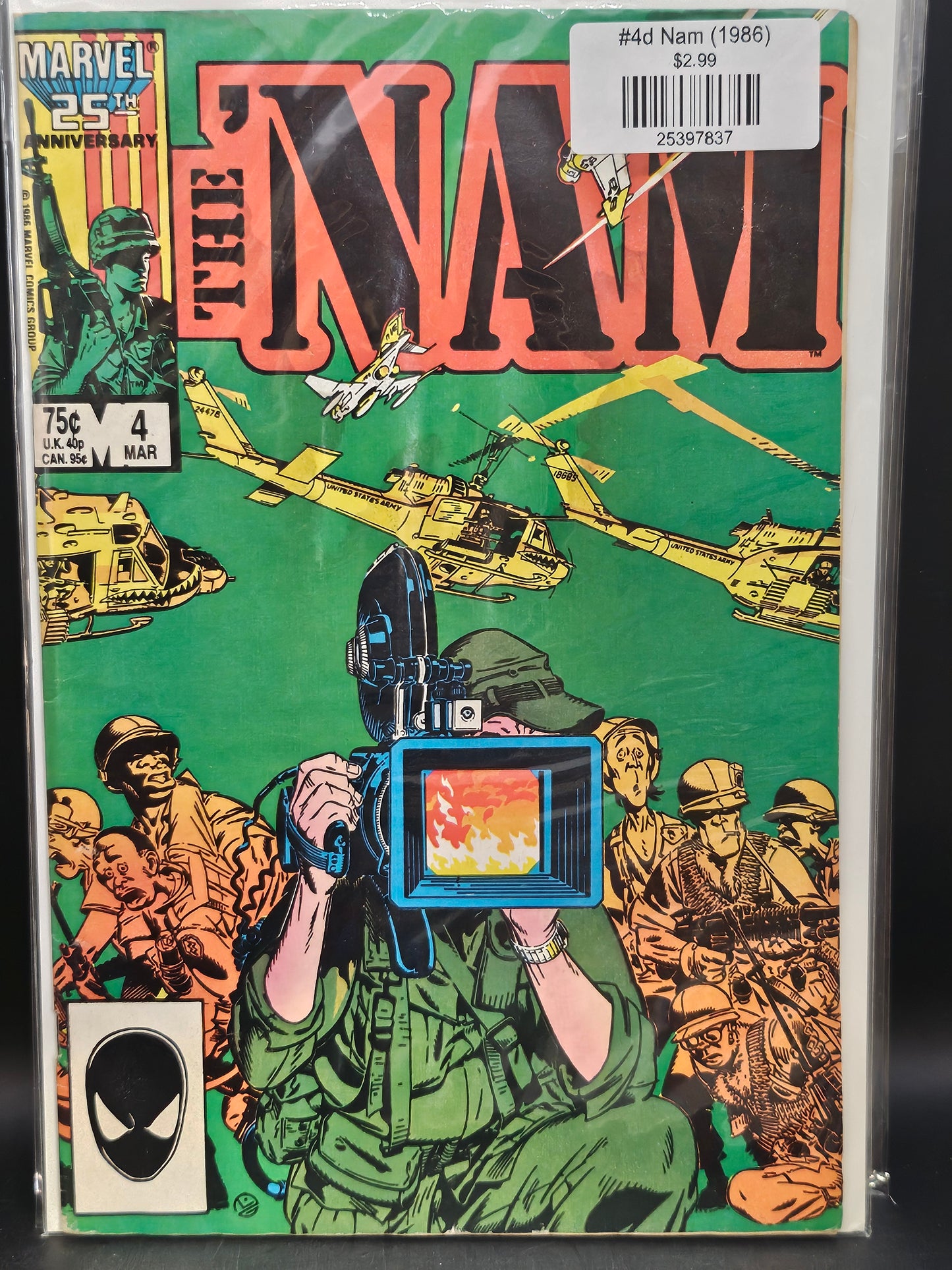 #4d Nam (1986)