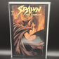 #1-9 Spawn The Undead (1999)