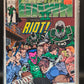 Green Lantern Emerald Dawn II (1991) #1-6