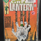 #32 Green Lantern (1990 3rd Series DC)