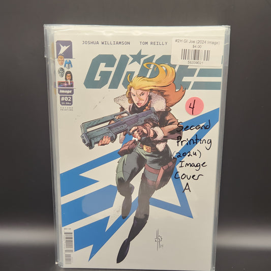 #2H GI Joe (2024 Image)