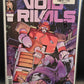 #19B Void Rivals (2023 Image)
