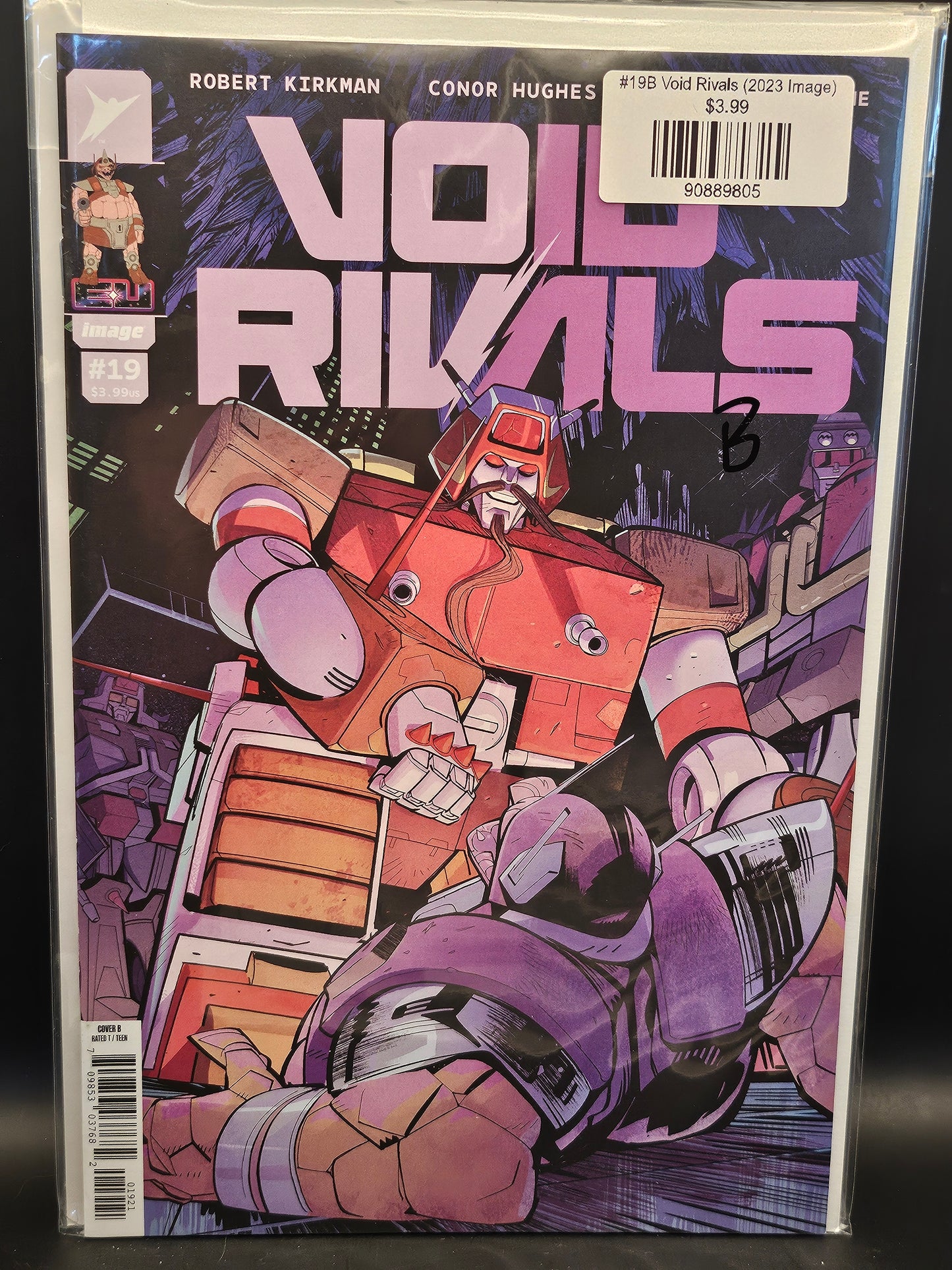 #19B Void Rivals (2023 Image)
