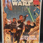 #5A Star Wars (2025 Marvel)