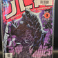 #106 JLA (1997)