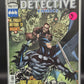 #996 Cover A - Detective Comics (2016 3rd Series)