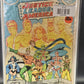 #2Annual Justice League of America (1960 1st Series)