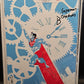 #1B Superman Red and Blue Special (2025 DC)