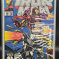 #291d Iron Man (1968 1st Series)