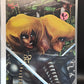 Greenhaven (1988) #1-3