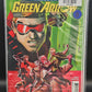 #23A Green Arrow (2016 5th Series)