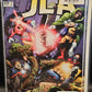 #117 JLA (1997)