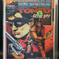 #1-4 Lone Ranger and Tonto (1994)