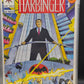 #15 Harbinger (1992)