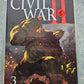 122.101 – Civil War II - #3 -2016
