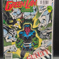 #222 Green Lantern (1960 2nd Series DC)
