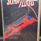#4 John Flood (2015 Boom)