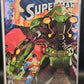 #32A Superman (2023 DC)